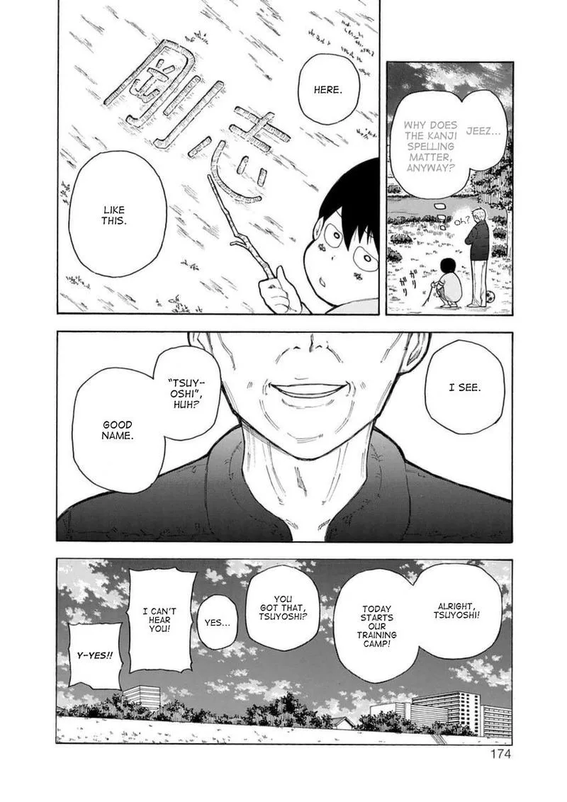 1/11 Chapter 30 page 15
