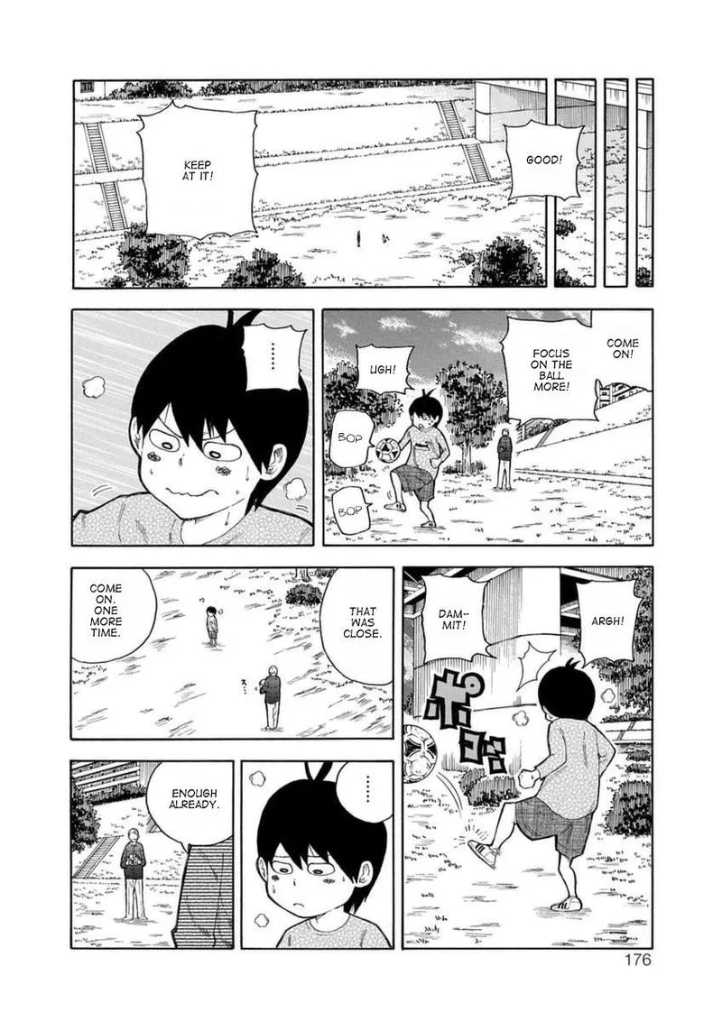 1/11 Chapter 30 page 17