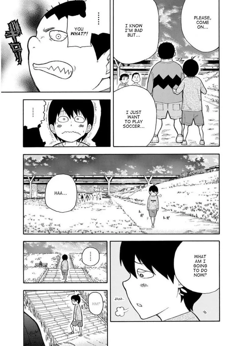 1/11 Chapter 30 page 6