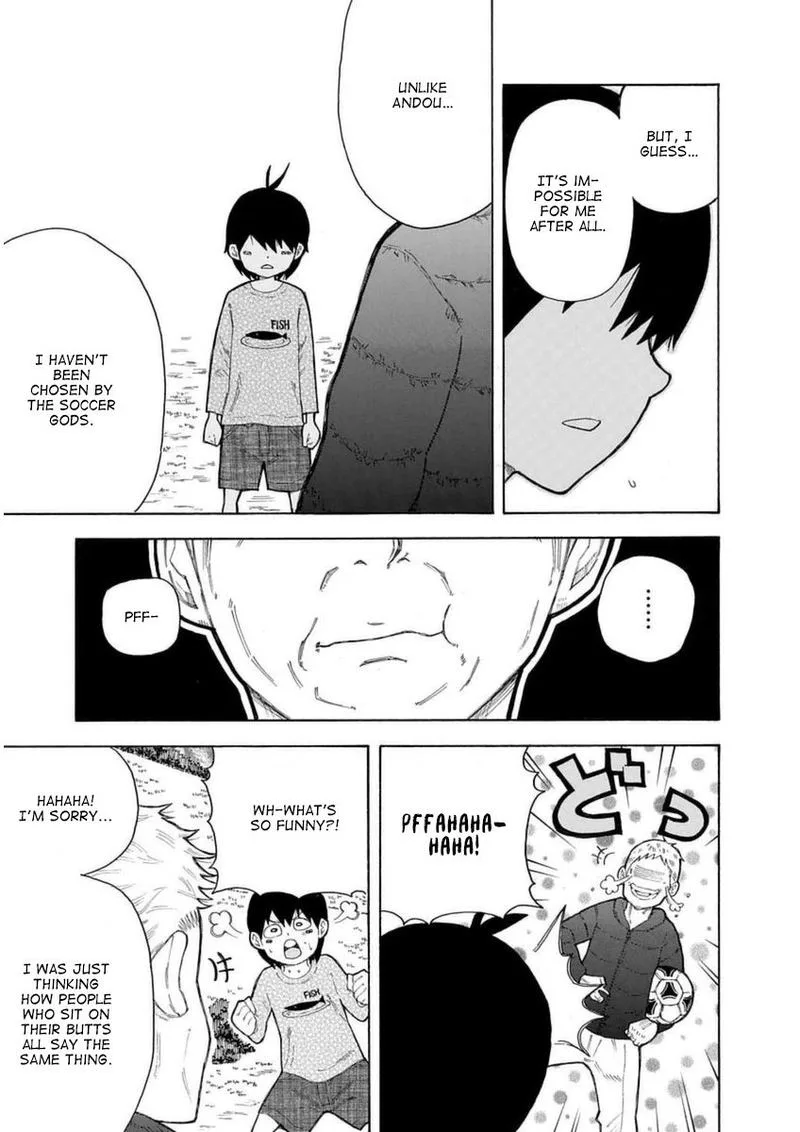 1/11 Chapter 30 page 20