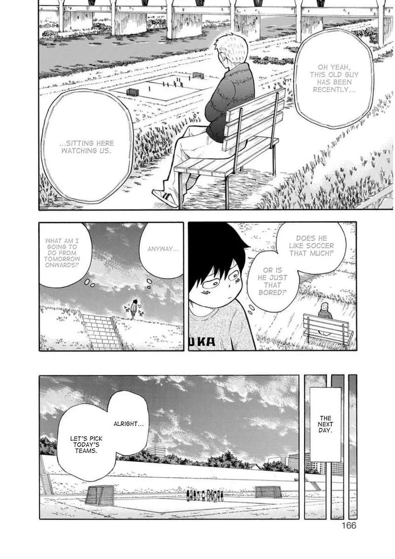 1/11 Chapter 30 page 7