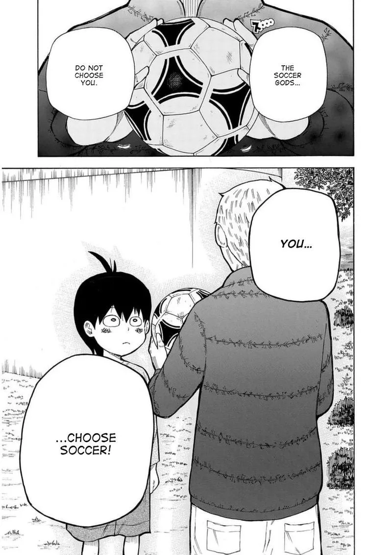 1/11 Chapter 30 page 24