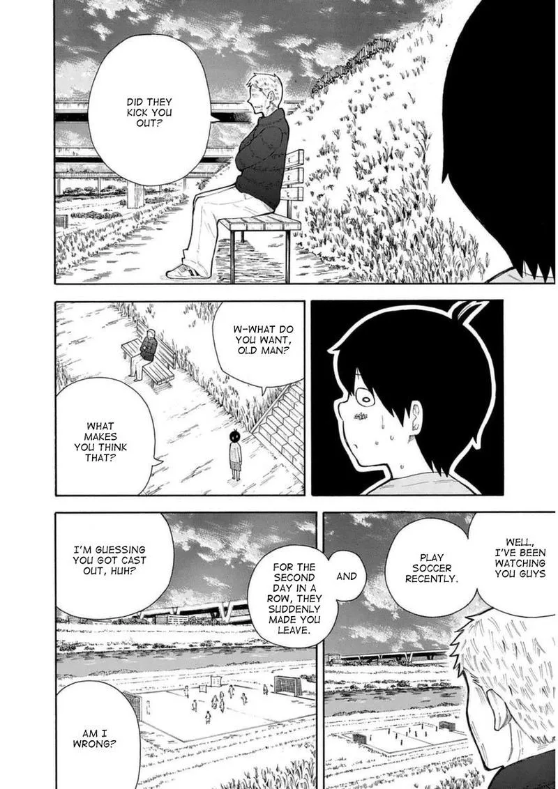 1/11 Chapter 30 page 9