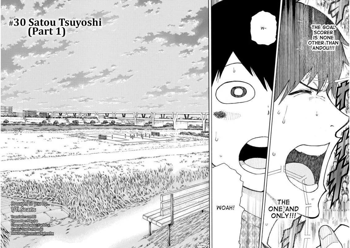 1/11 Chapter 30 page 4