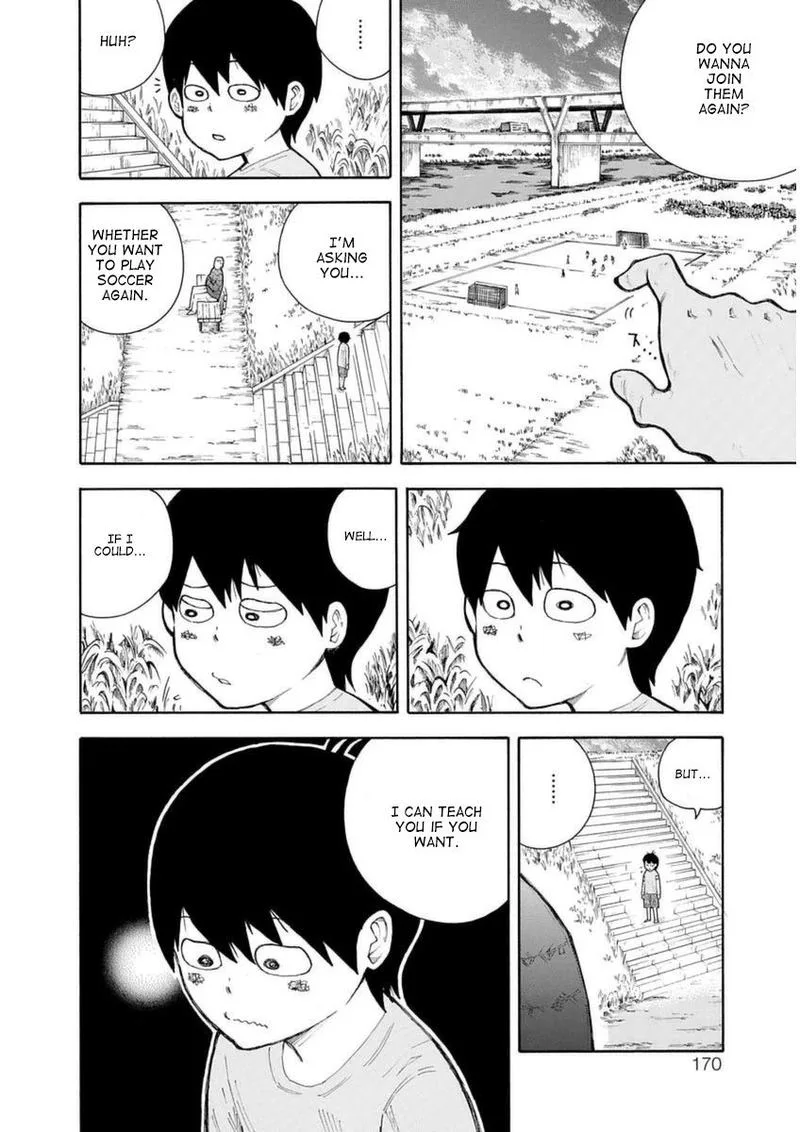 1/11 Chapter 30 page 11