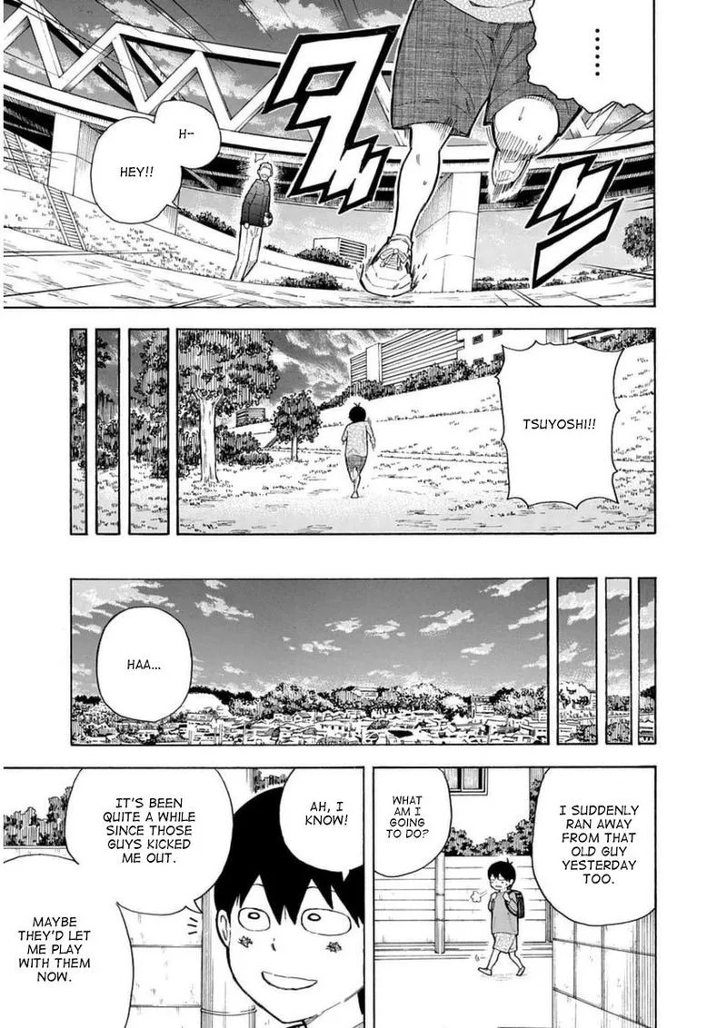 1/11 Chapter 30 page 26