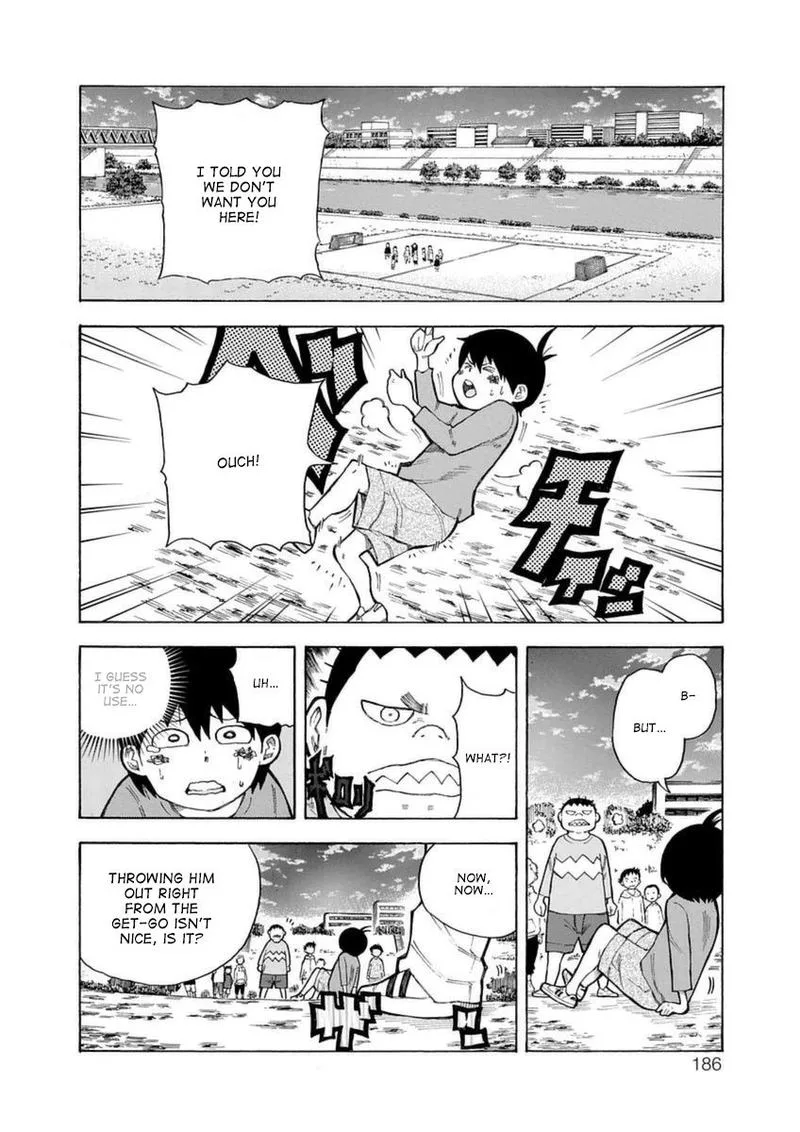1/11 Chapter 30 page 27