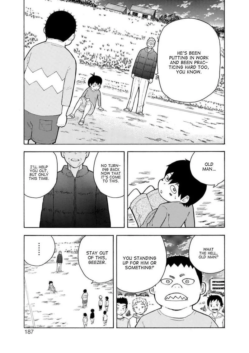 1/11 Chapter 30 page 28