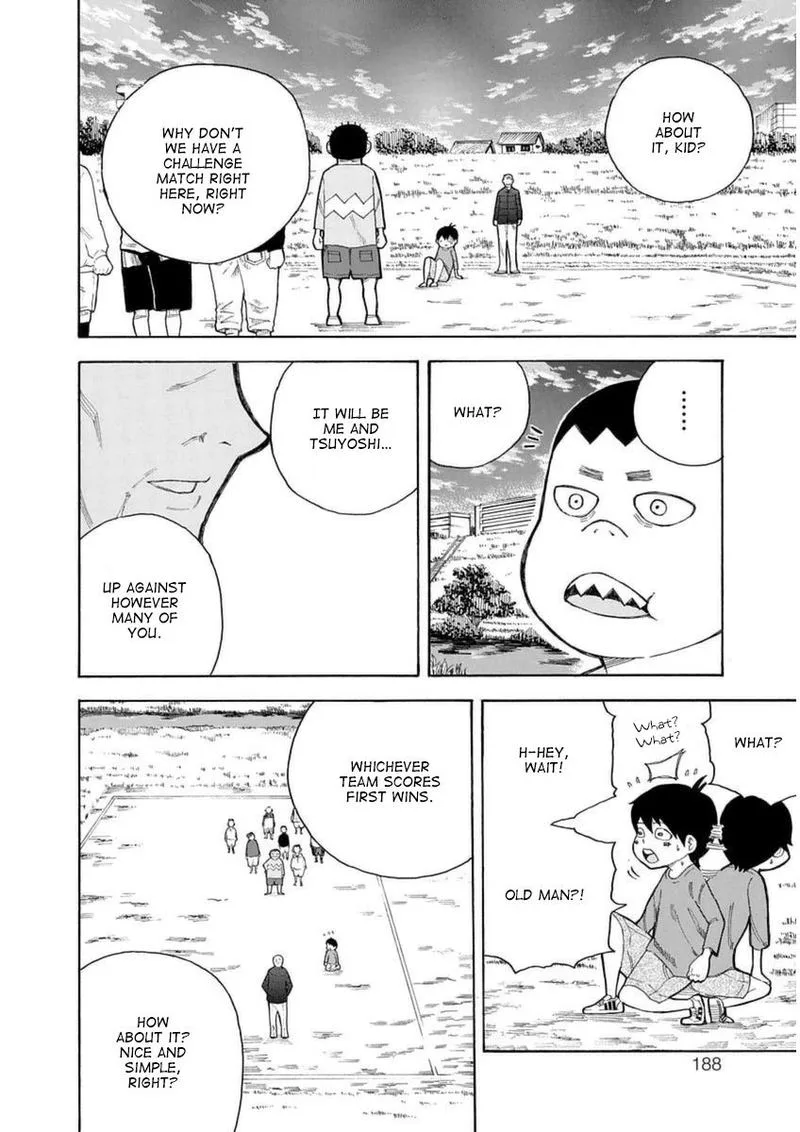 1/11 Chapter 30 page 29