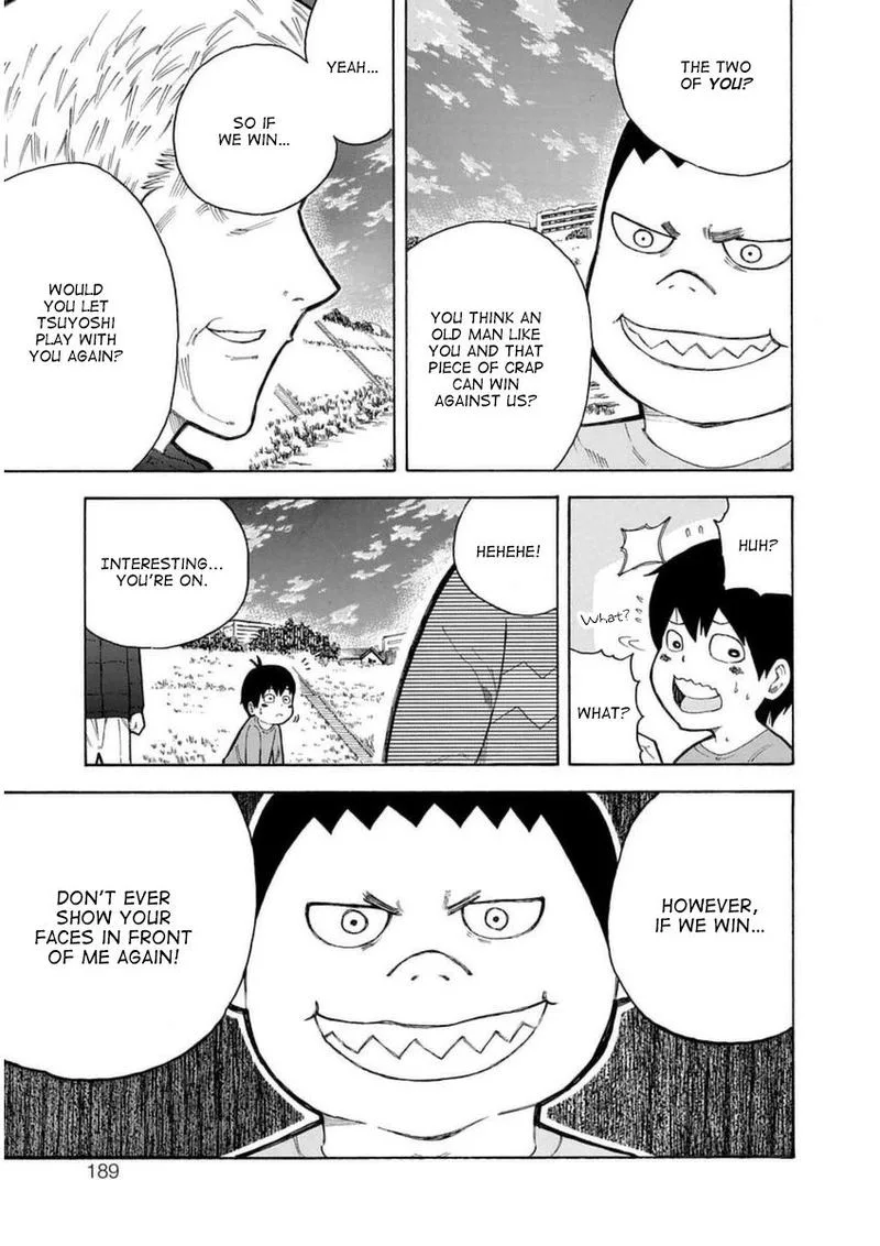 1/11 Chapter 30 page 30