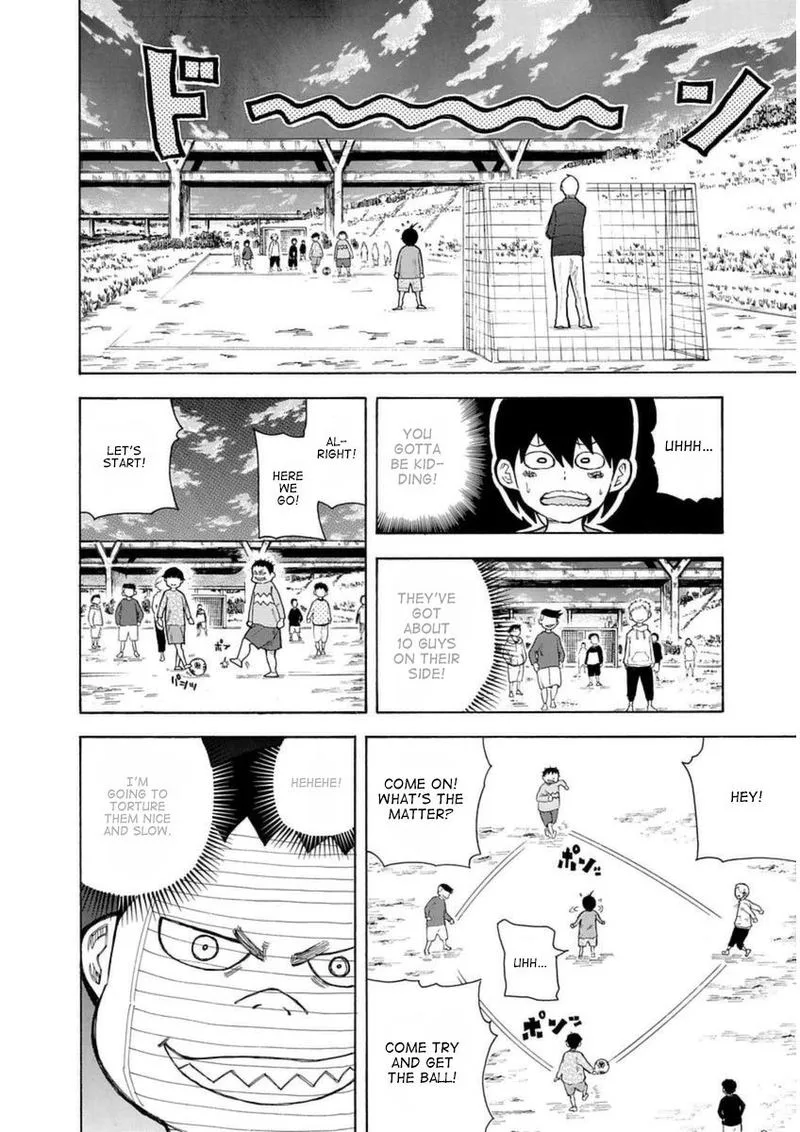 1/11 Chapter 30 page 31