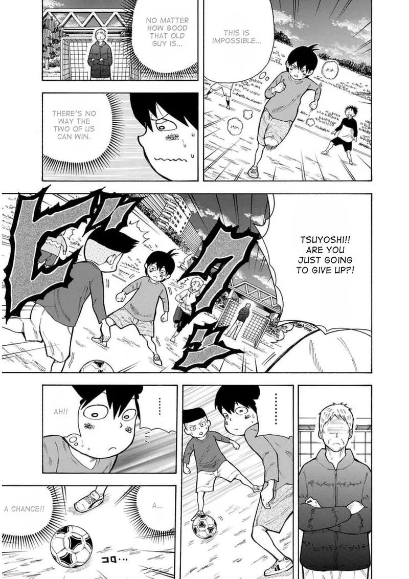 1/11 Chapter 30 page 32