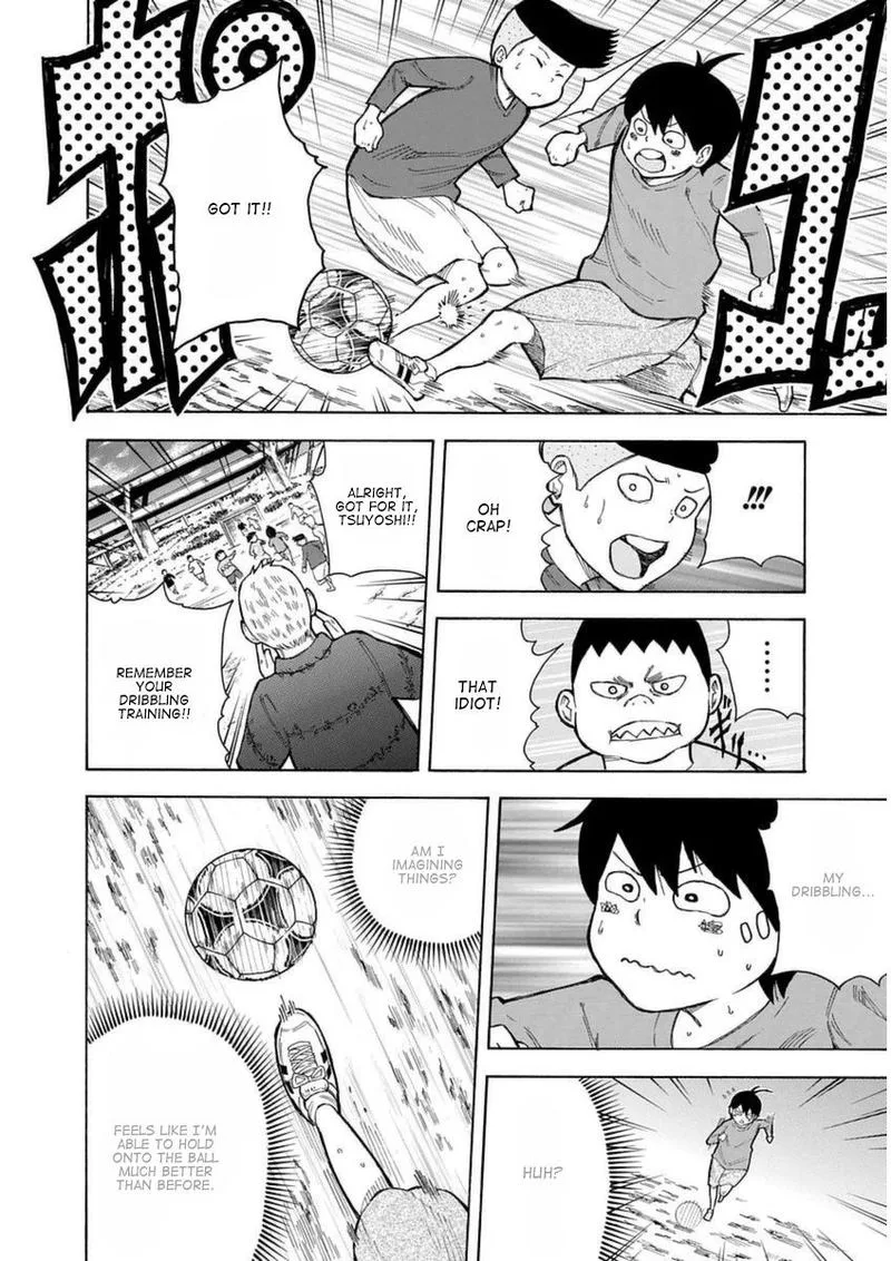 1/11 Chapter 30 page 33