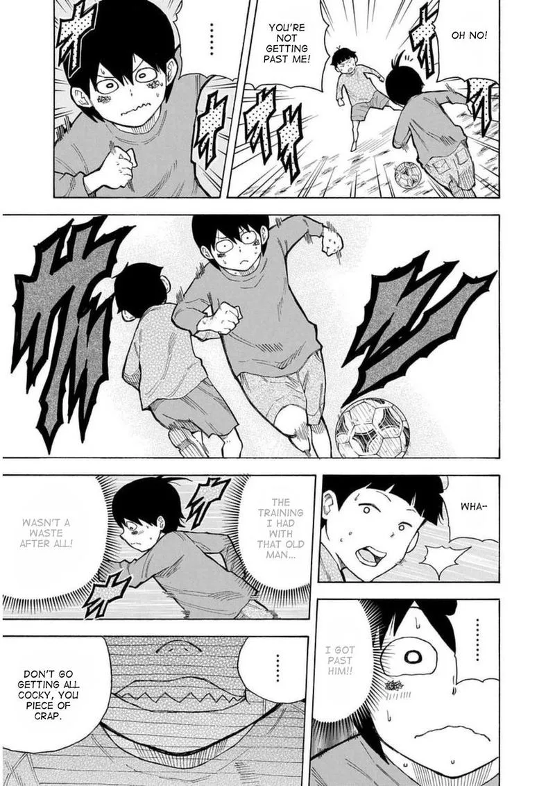 1/11 Chapter 30 page 34