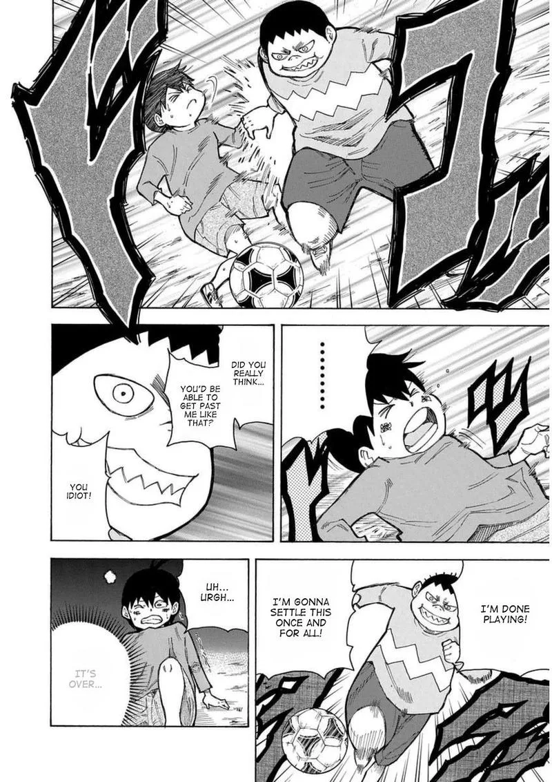 1/11 Chapter 30 page 35