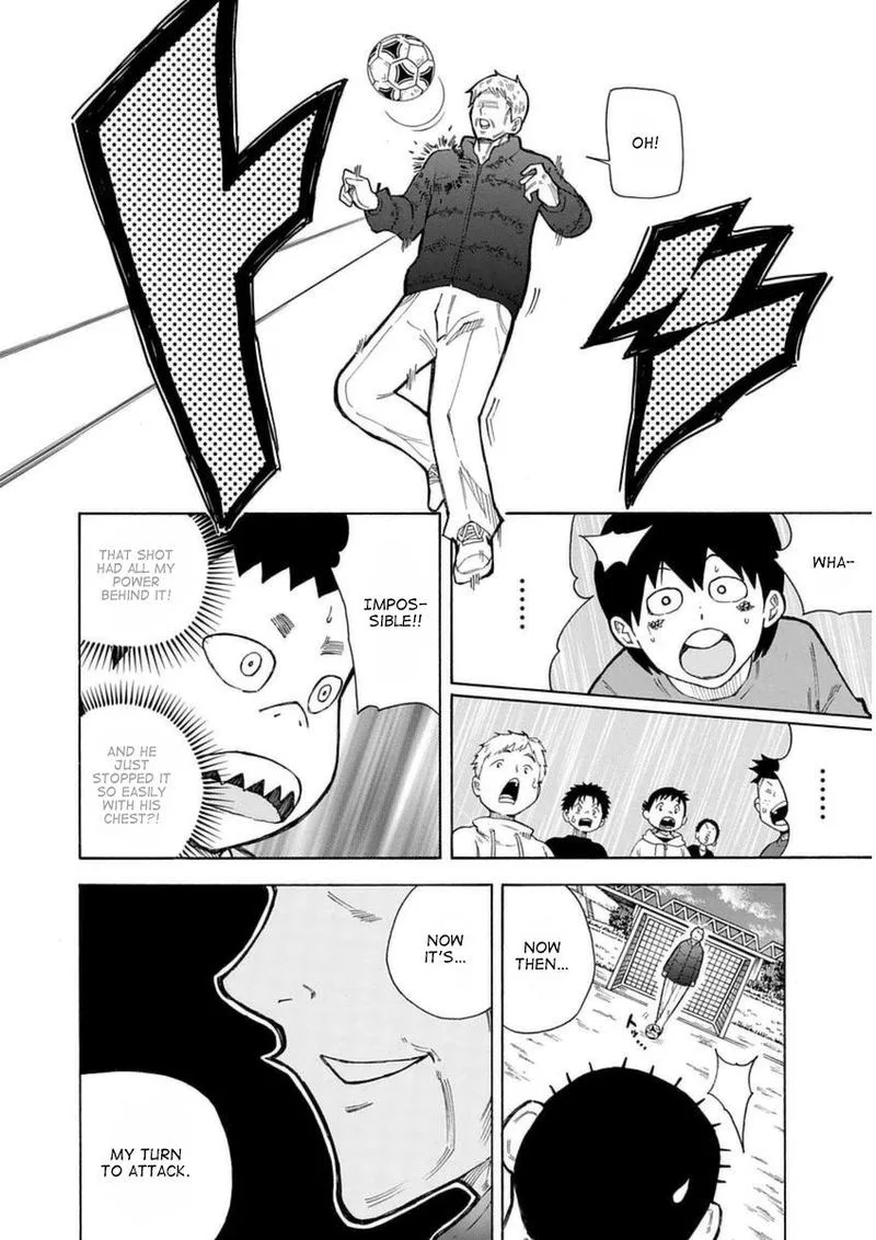 1/11 Chapter 30 page 37