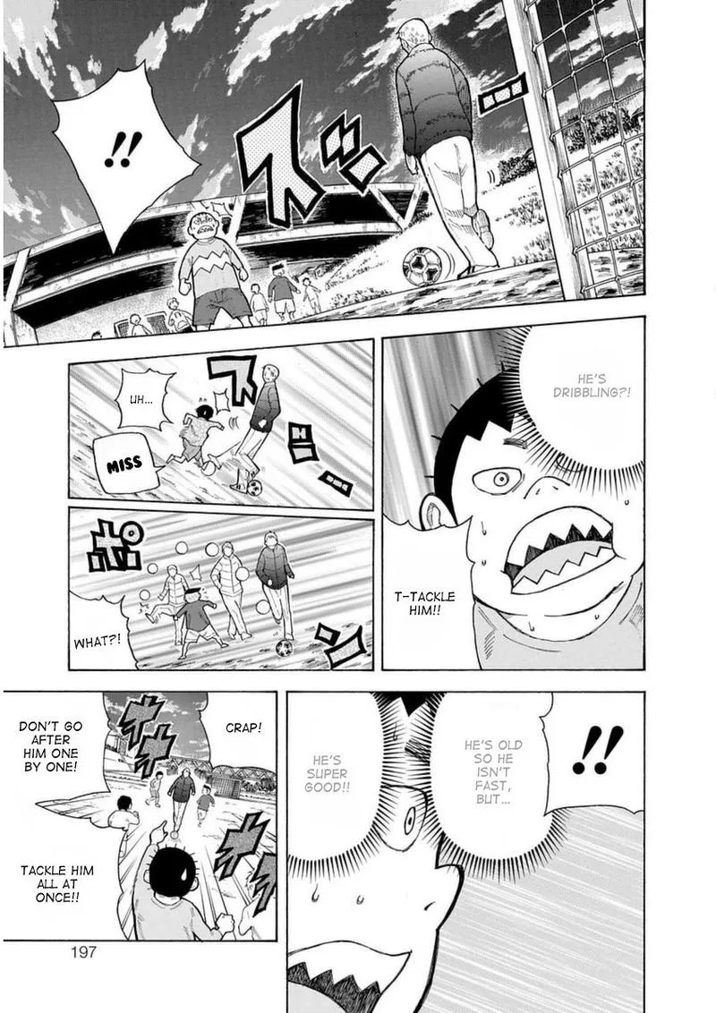 1/11 Chapter 30 page 38