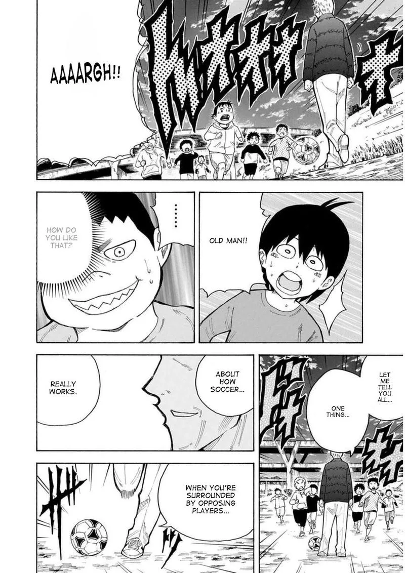 1/11 Chapter 30 page 39
