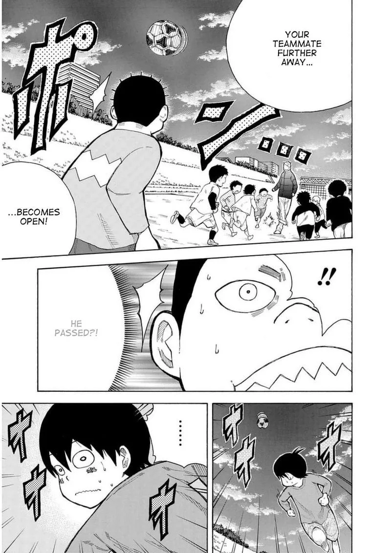 1/11 Chapter 30 page 40