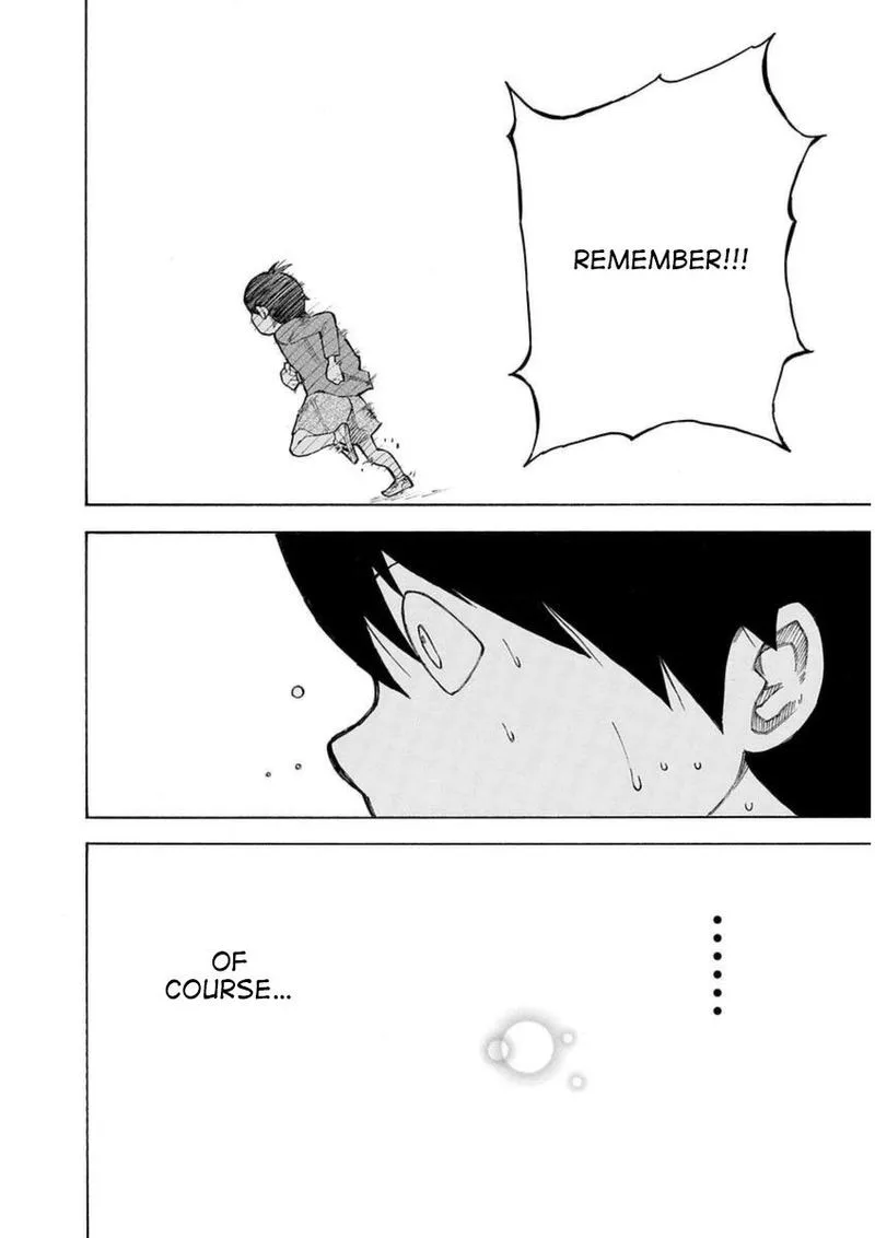 1/11 Chapter 30 page 43