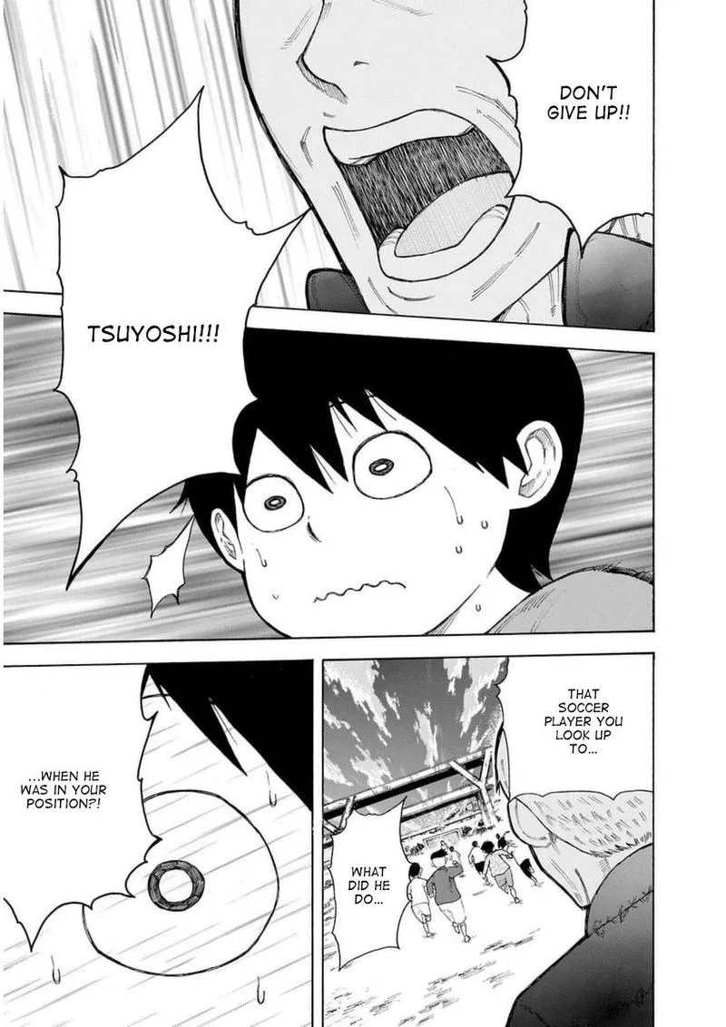 1/11 Chapter 30 page 42