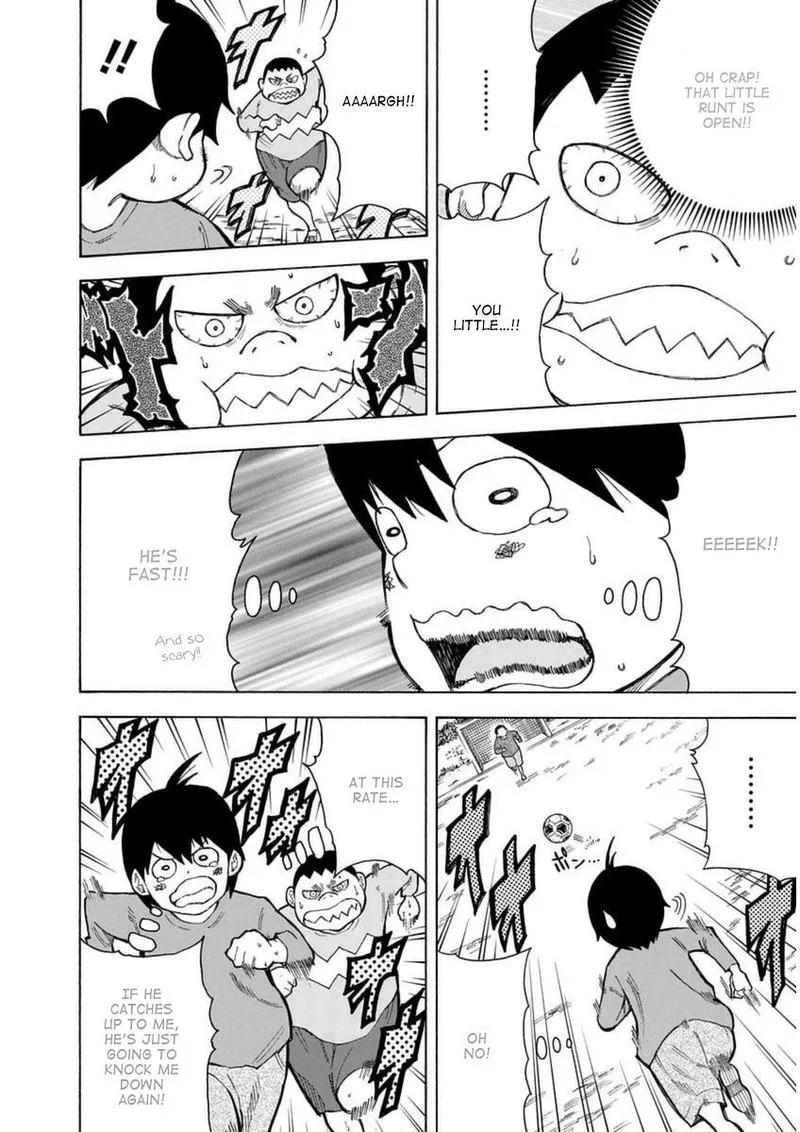 1/11 Chapter 30 page 41