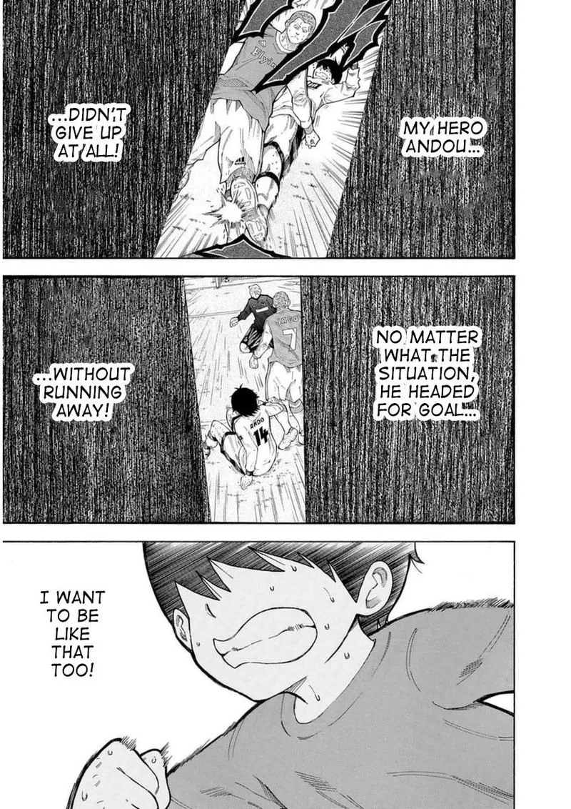 1/11 Chapter 30 page 44