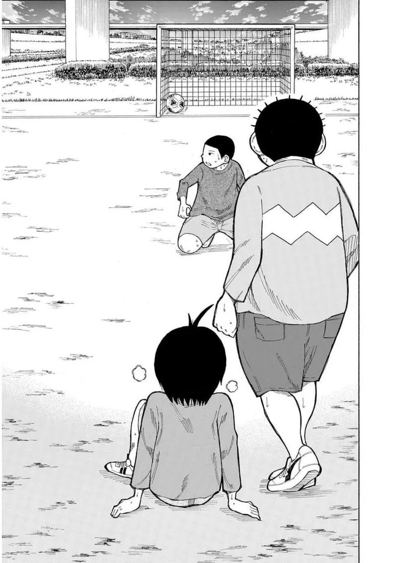 1/11 Chapter 30 page 47