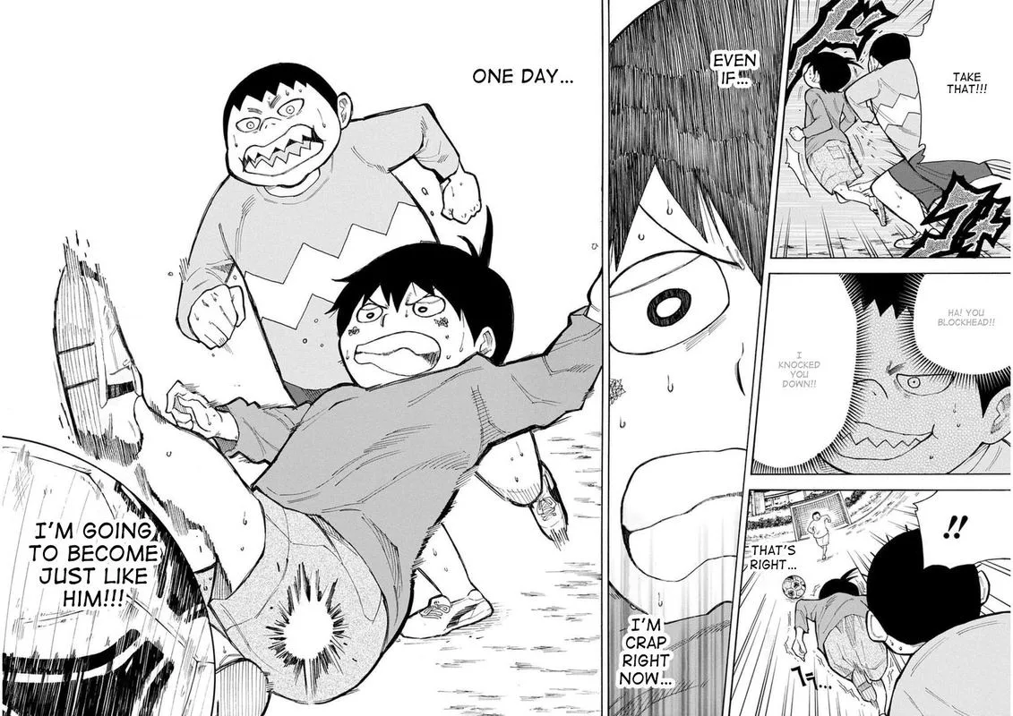 1/11 Chapter 30 page 45