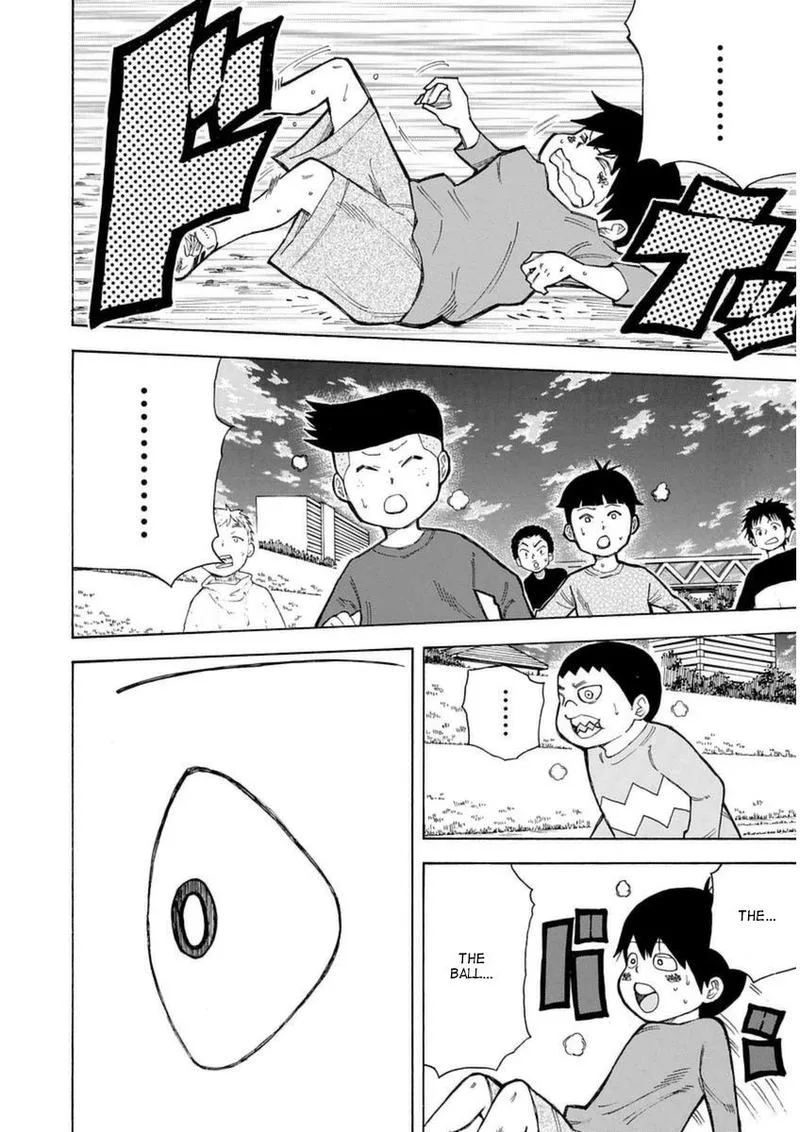 1/11 Chapter 30 page 46