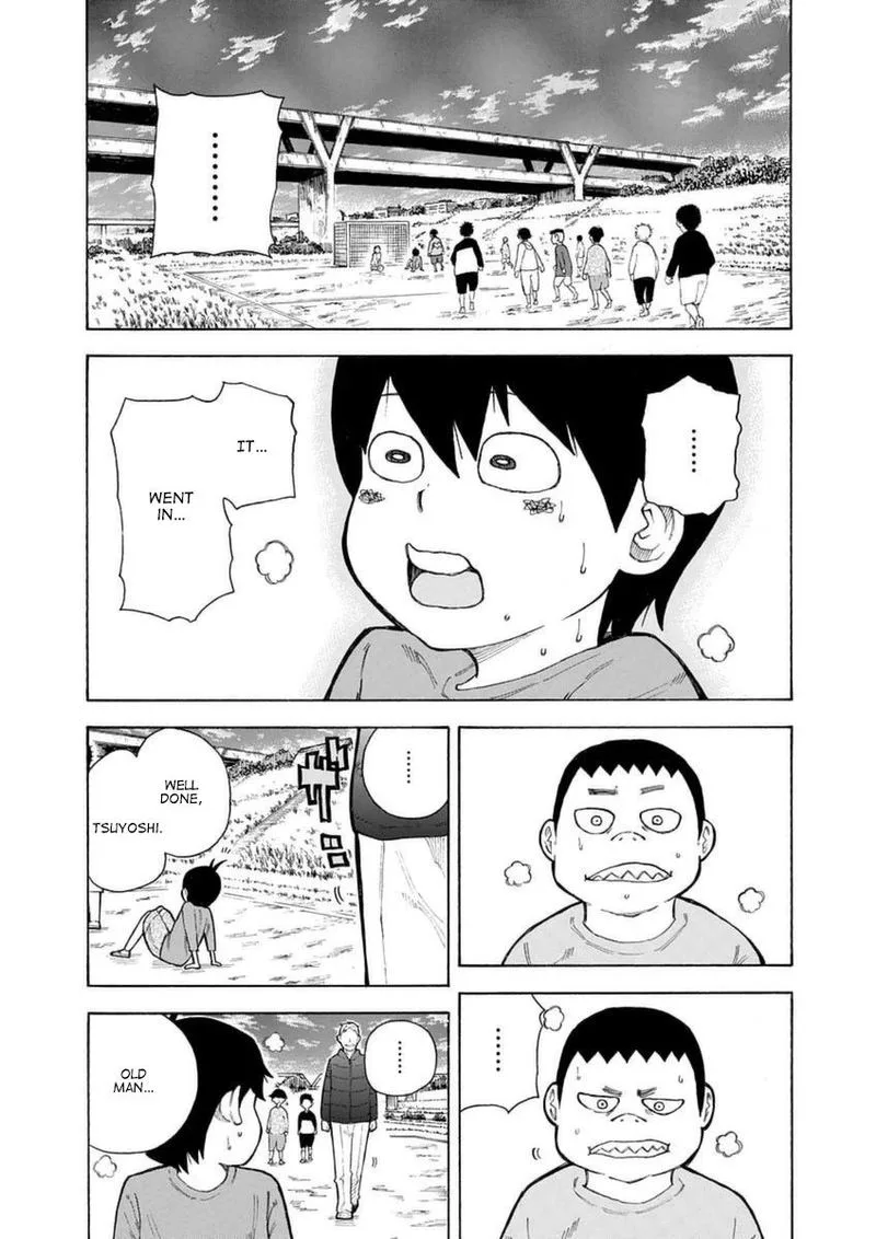 1/11 Chapter 30 page 48