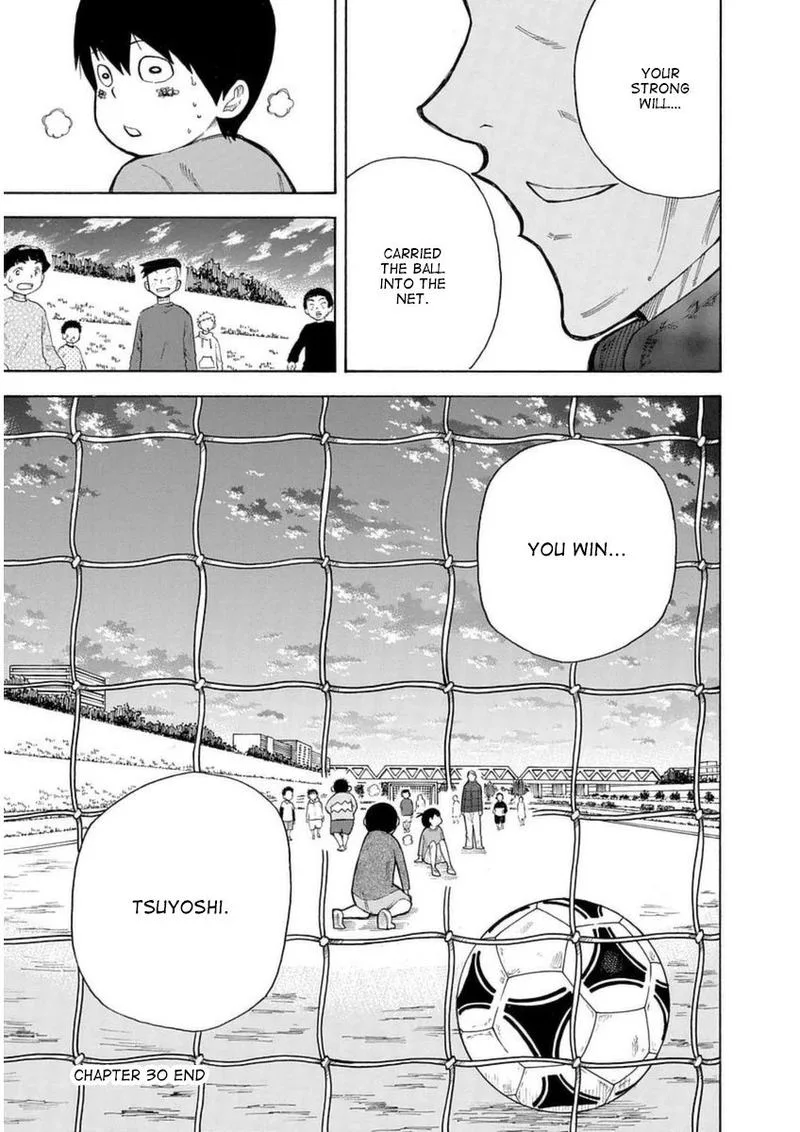 1/11 Chapter 30 page 49