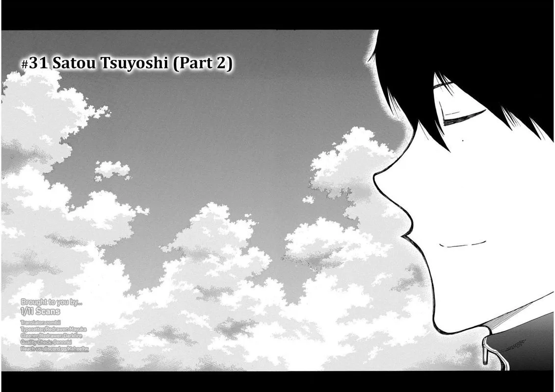 1/11 Chapter 31 page 2