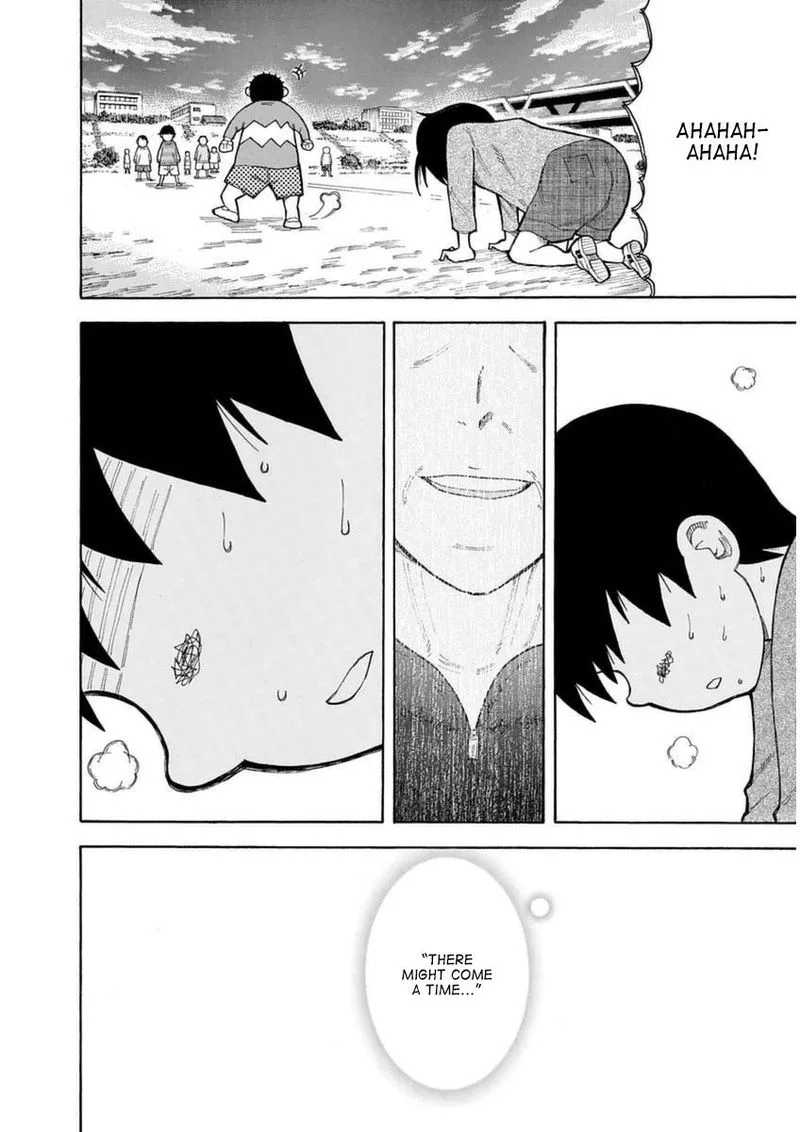 1/11 Chapter 31 page 15