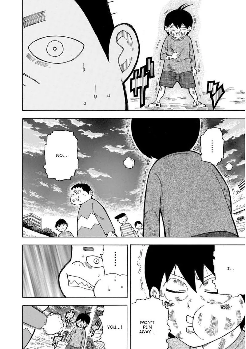 1/11 Chapter 31 page 24