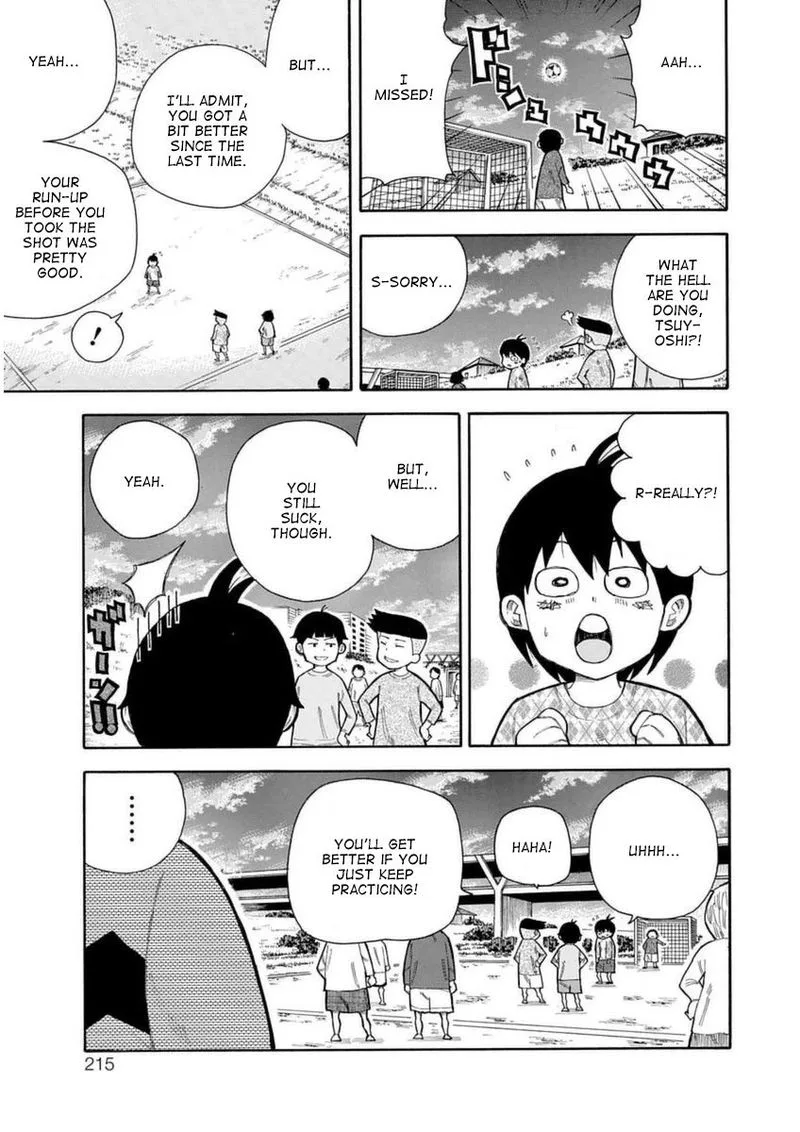 1/11 Chapter 31 page 4
