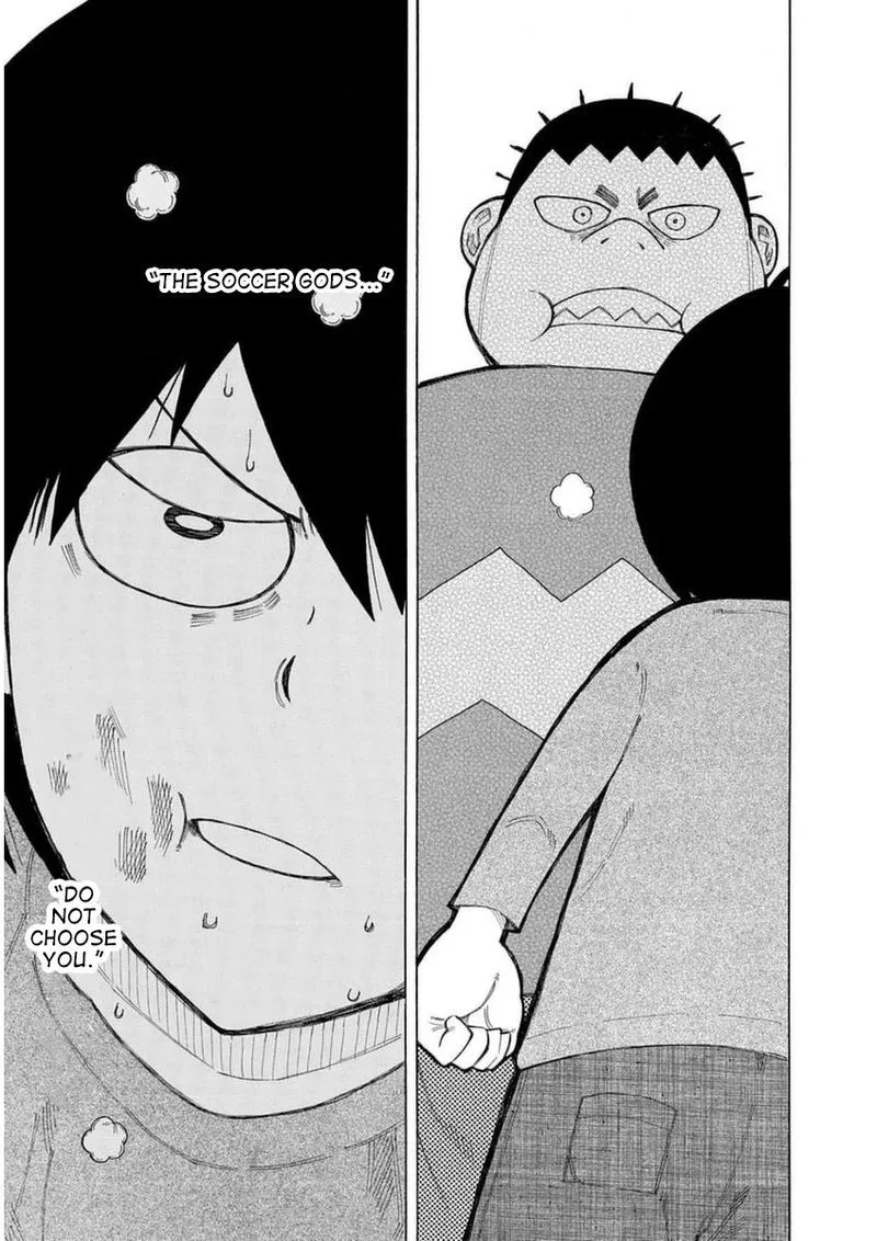 1/11 Chapter 31 page 20