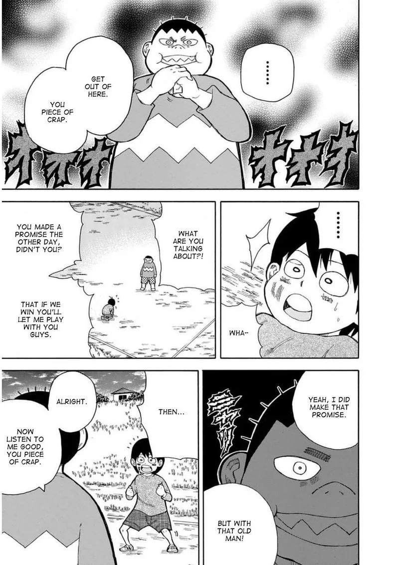 1/11 Chapter 31 page 10