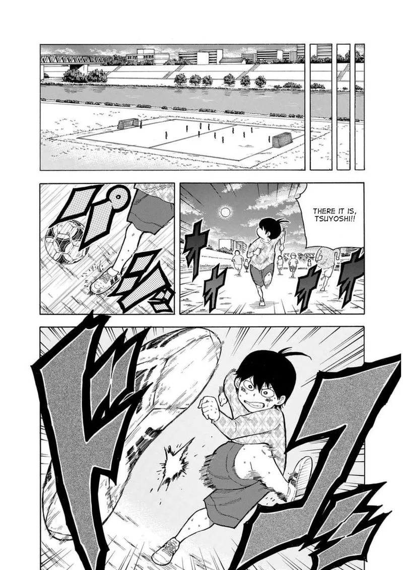 1/11 Chapter 31 page 3