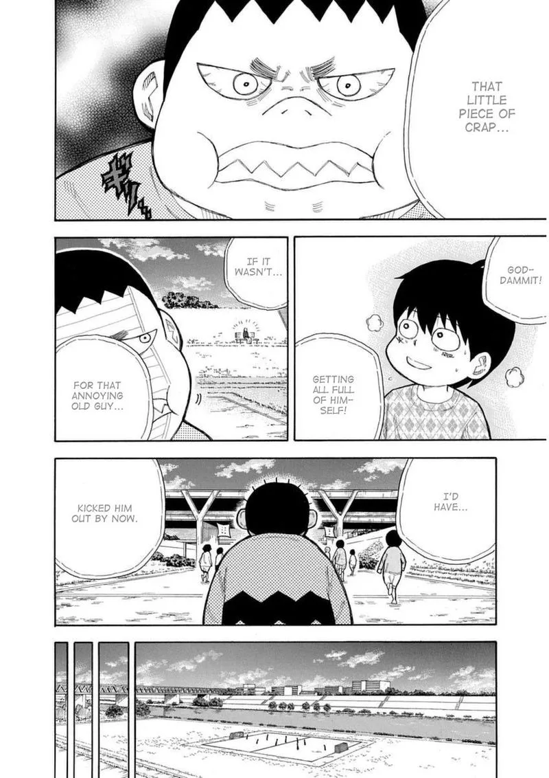 1/11 Chapter 31 page 5