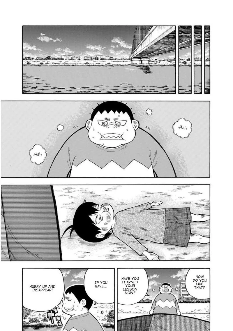 1/11 Chapter 31 page 23