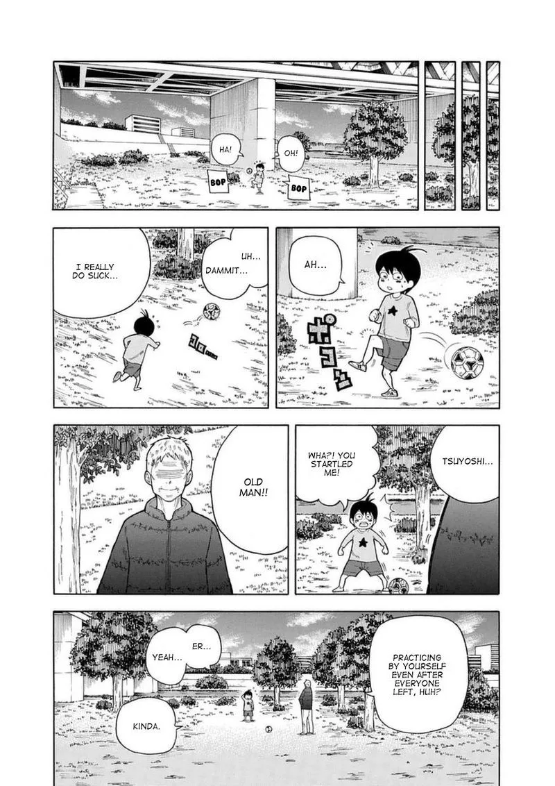 1/11 Chapter 31 page 6