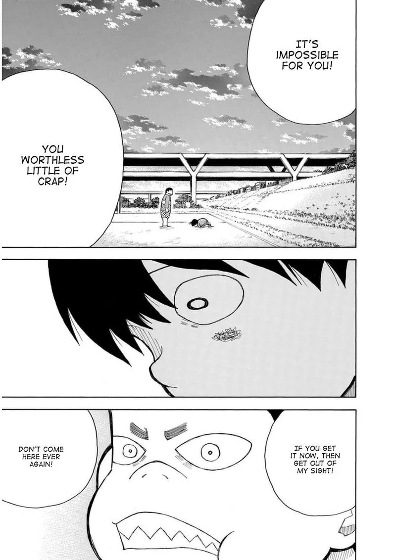 1/11 Chapter 31 page 14