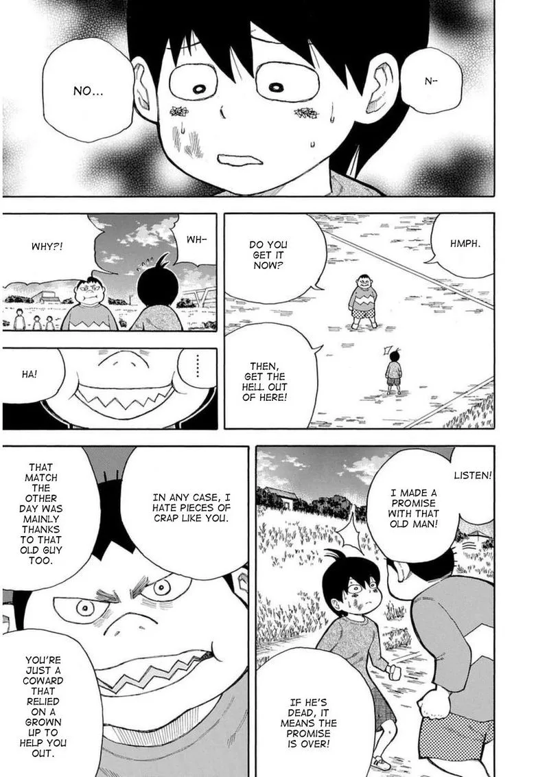 1/11 Chapter 31 page 12