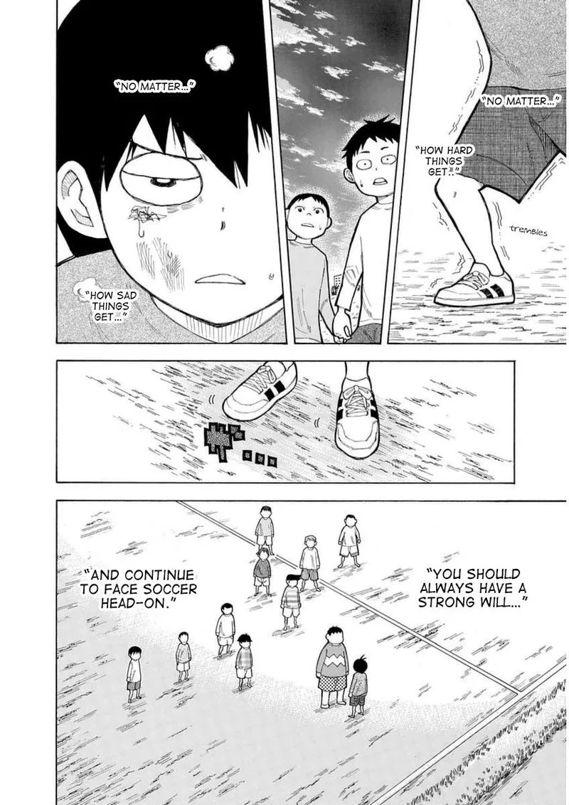 1/11 Chapter 31 page 19