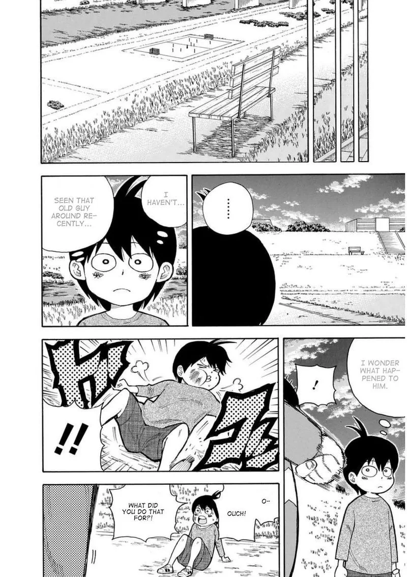 1/11 Chapter 31 page 9
