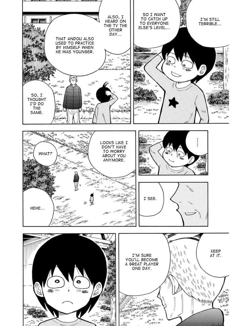1/11 Chapter 31 page 7