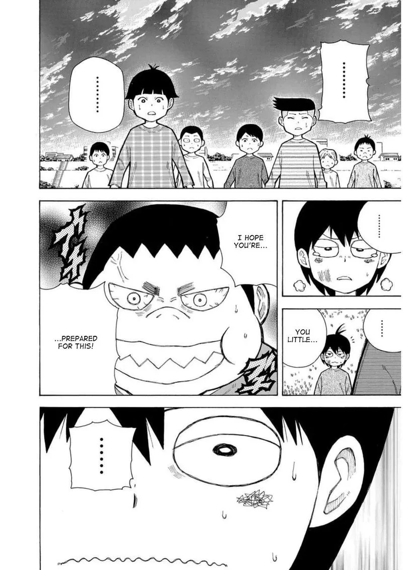 1/11 Chapter 31 page 22
