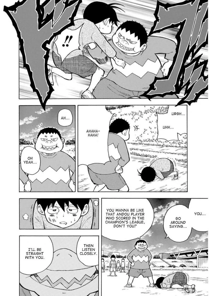 1/11 Chapter 31 page 13