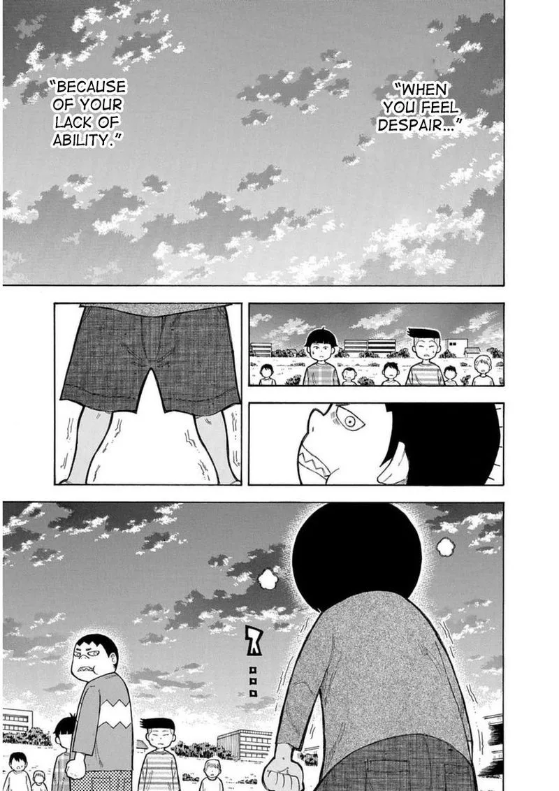 1/11 Chapter 31 page 16